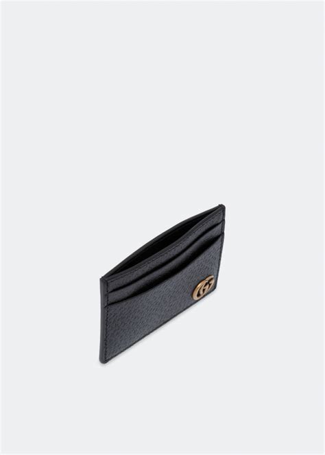 snake gucci money clip|GG Marmont leather money clip .